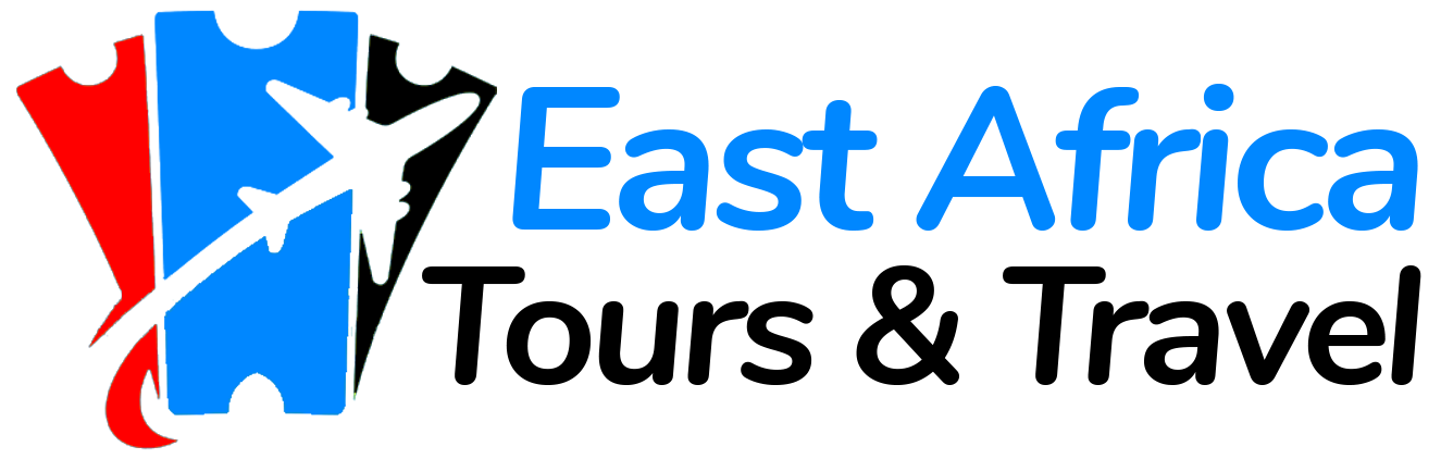 East Africa Tours Travel