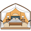 icon-image