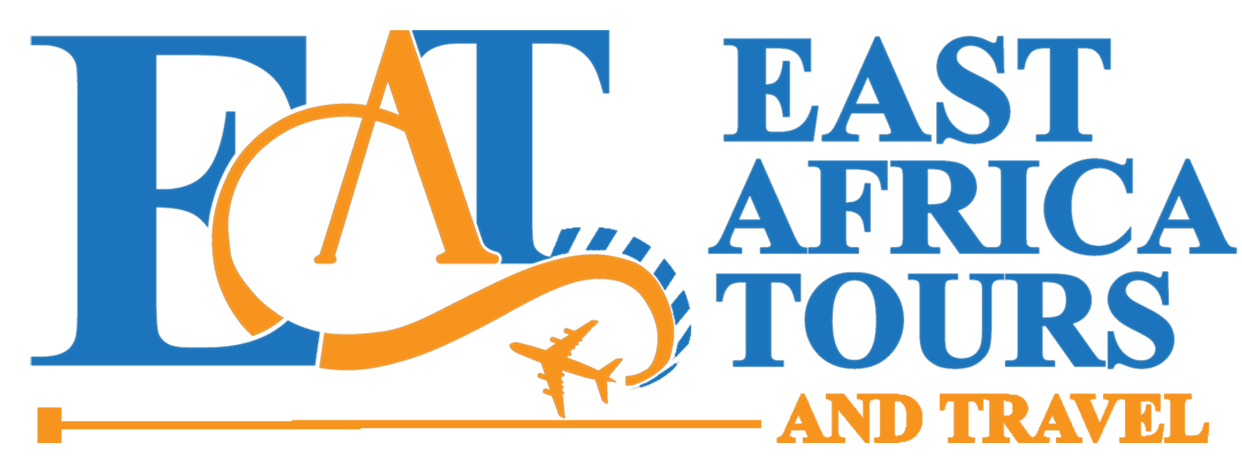 logo-image